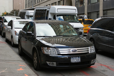 car1