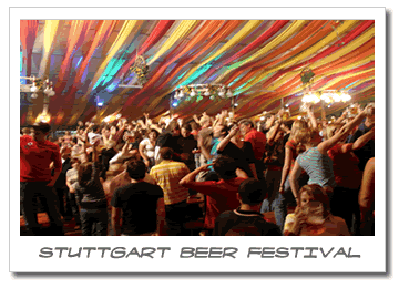stuttgart2