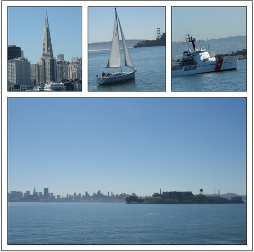 bay