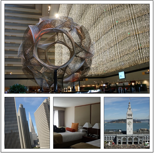 hyatt-room