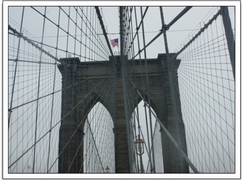20111018-010543.jpg