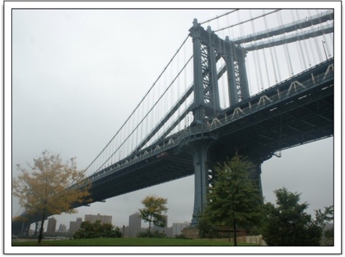 20111018-010551.jpg