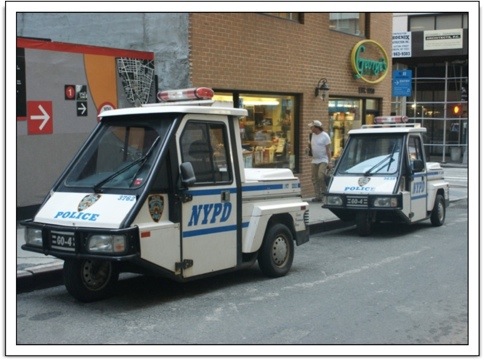 20111018-010626.jpg