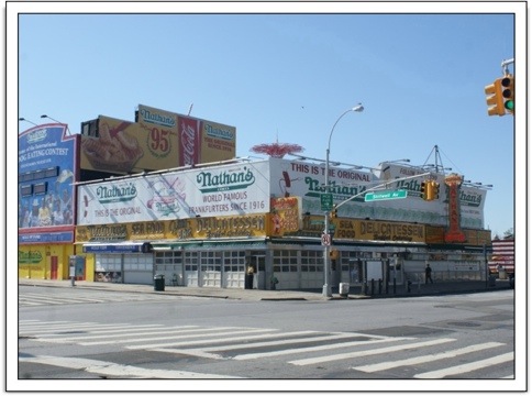 20111019-012951.jpg