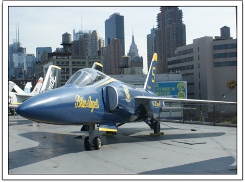 20111019-023606.jpg