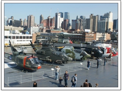 20111019-023624.jpg