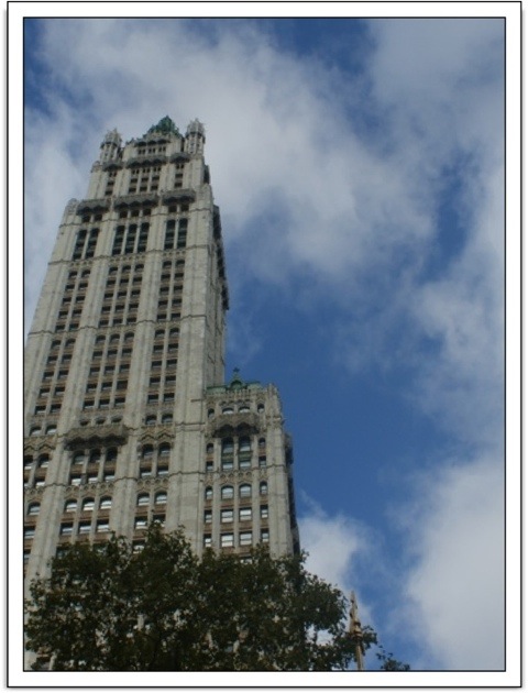 20111020-075322.jpg