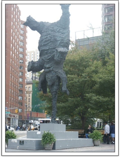 20111020-075358.jpg