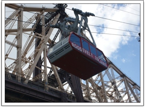 20111020-075935.jpg