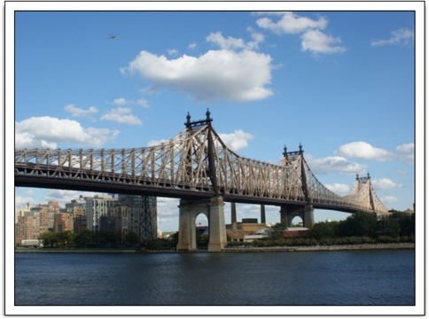 20111020-075942.jpg