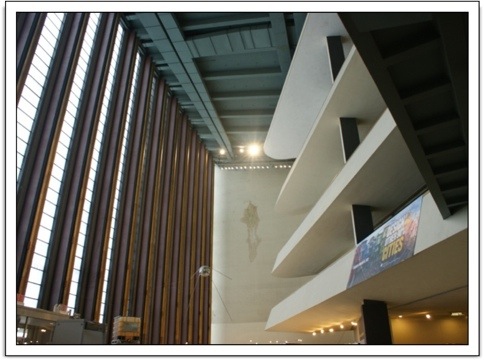 20111020-080606.jpg