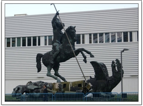 20111020-080613.jpg
