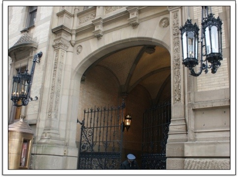 20111021-070655.jpg