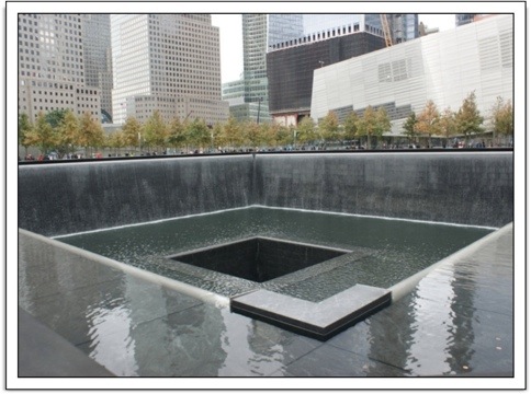 20111021-072440.jpg