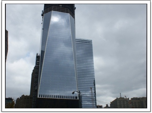 20111021-072449.jpg