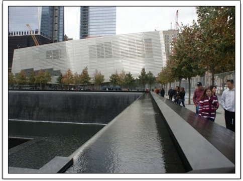 20111021-072514.jpg