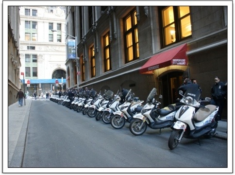 20111023-111309.jpg