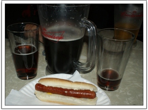 20111023-112437.jpg