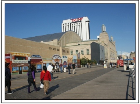 20111024-055654.jpg