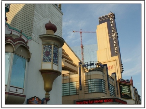 20111024-055711.jpg