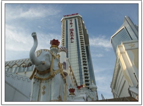 20111024-055721.jpg