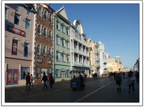 20111024-055730.jpg