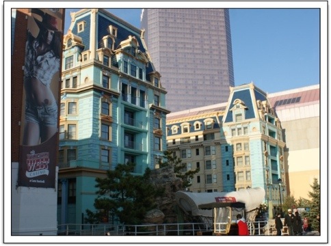 20111024-055737.jpg