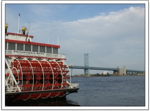 20111024-060852.jpg