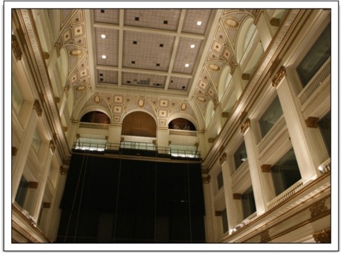 20111025-040418.jpg