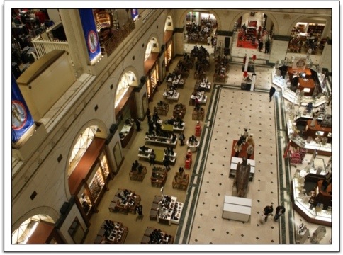 20111025-040444.jpg