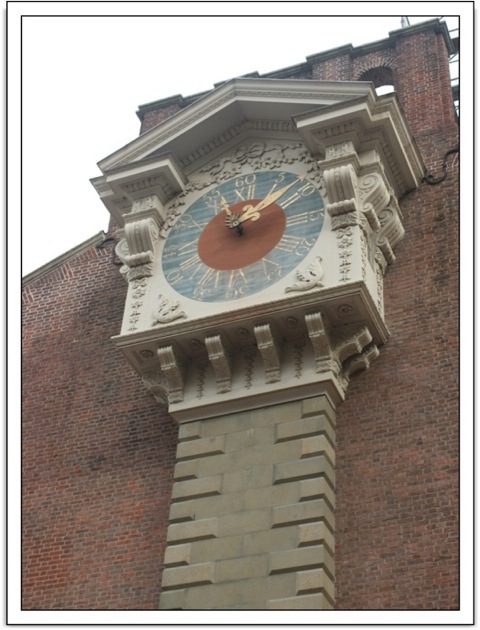 20111025-041625.jpg