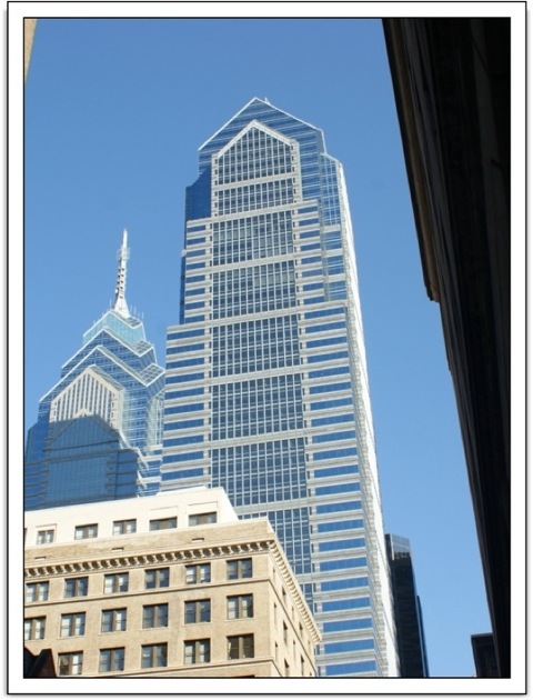20111025-042544.jpg