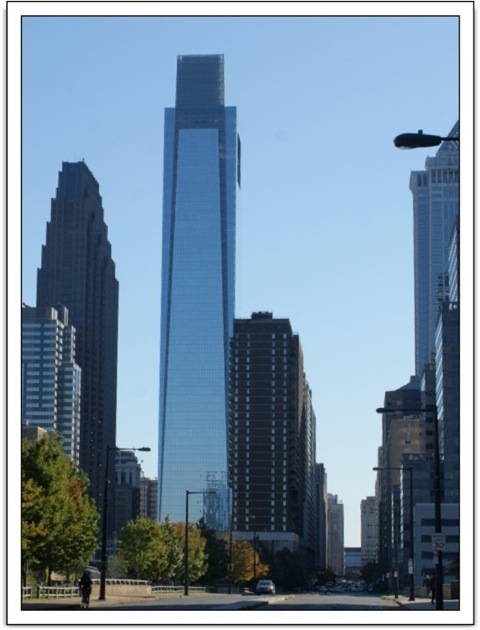 20111025-042616.jpg