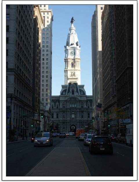 20111025-042641.jpg