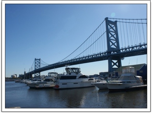 20111025-042704.jpg