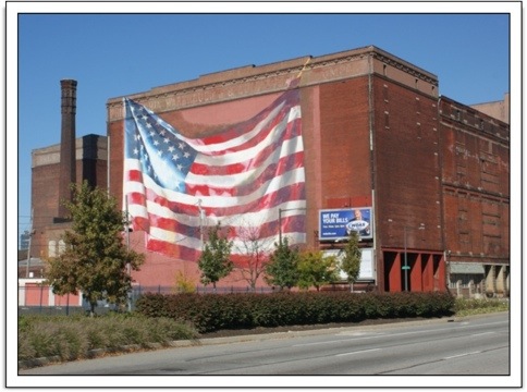 20111025-042723.jpg