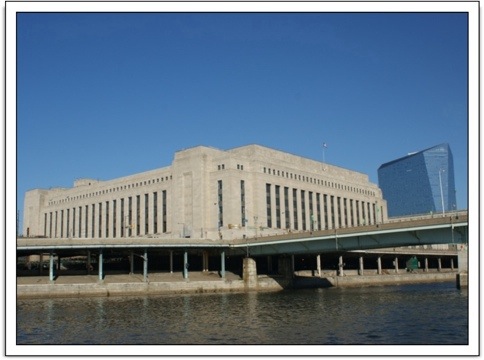 20111025-042747.jpg