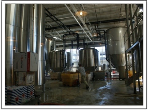 20111025-044255.jpg