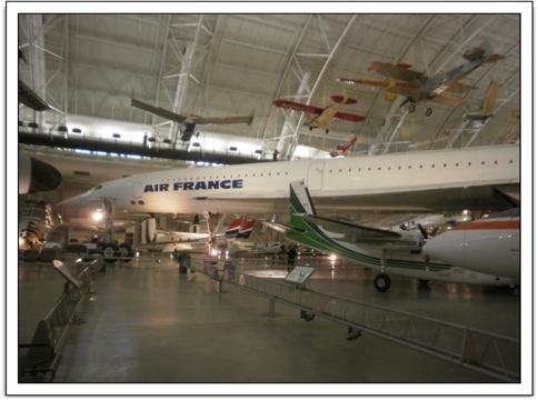 20111026-100323.jpg