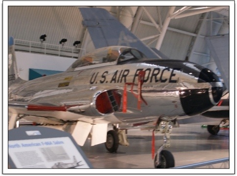 20111026-100413.jpg