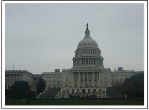 20111031-080201.jpg