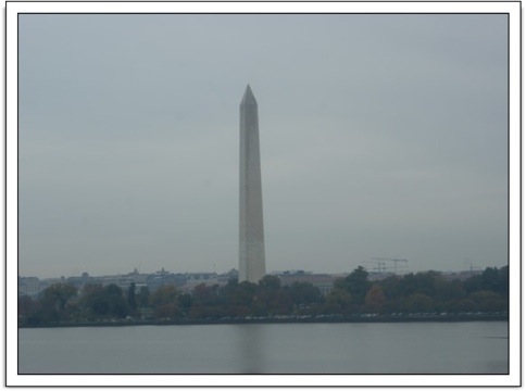 20111031-080259.jpg