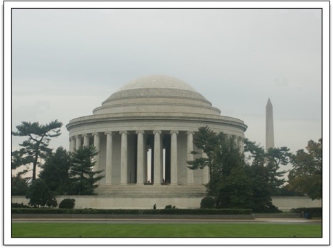 20111031-080310.jpg