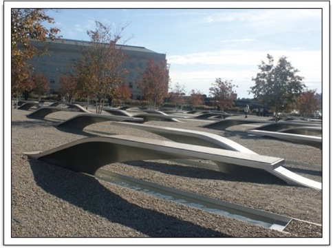 20111103-080656.jpg