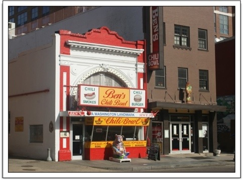 20111103-081107.jpg