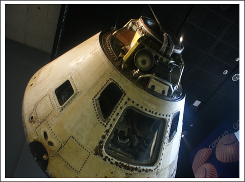 apollo-11