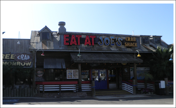 joes1