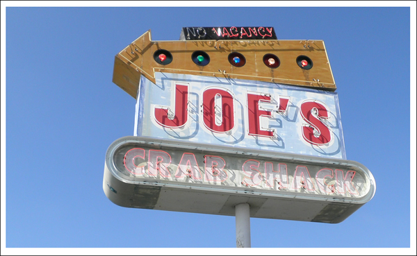 joes2